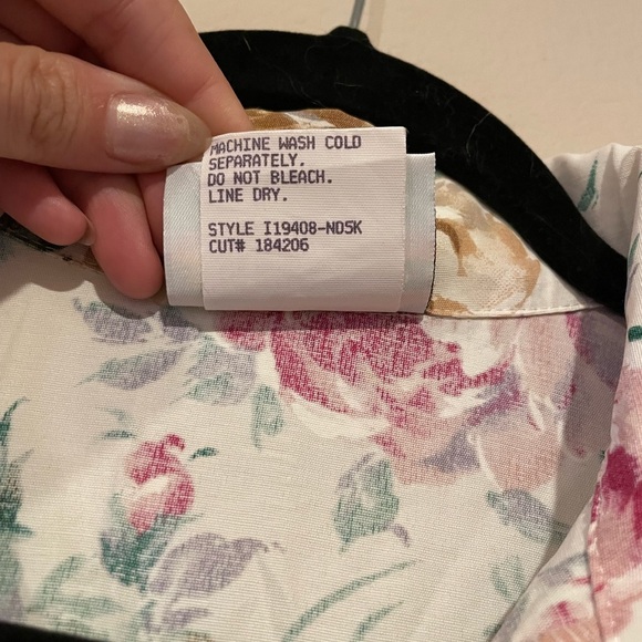 CLOSING SALE! Truly vintage made in USA Kakomo Kids, 12 - Picture 7 of 11